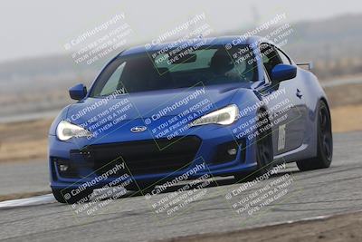media/Nov-29-2024-Speed SF (Fri) [[b2a07ff20a]]/Gold/Session 1 (Sweeper)/